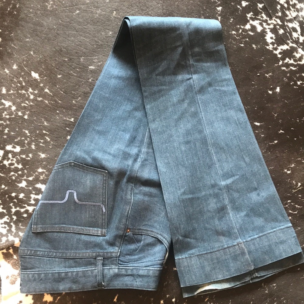 COPY - Kimes Ranch Jeans Lola